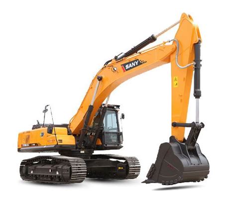 sany 1.7 excavator price|sany excavator price list.